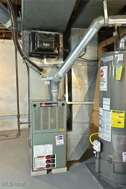 1140 Palmetto Avenue Akron OH 44306