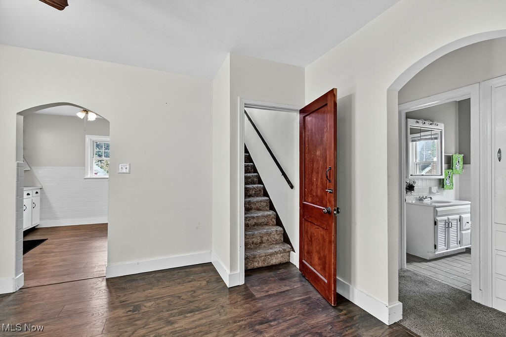 1140 Palmetto Avenue Akron OH 44306