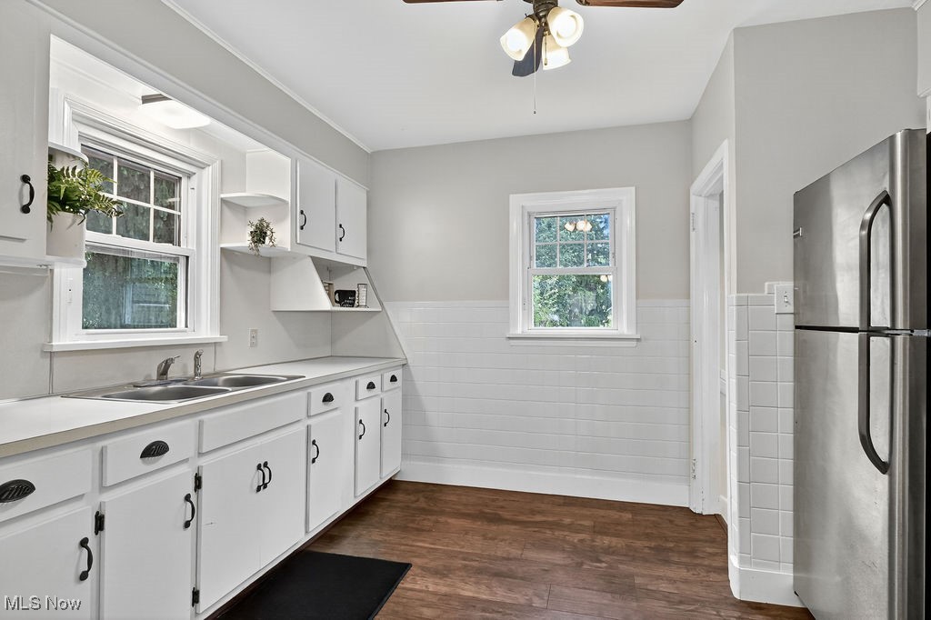 1140 Palmetto Avenue Akron OH 44306