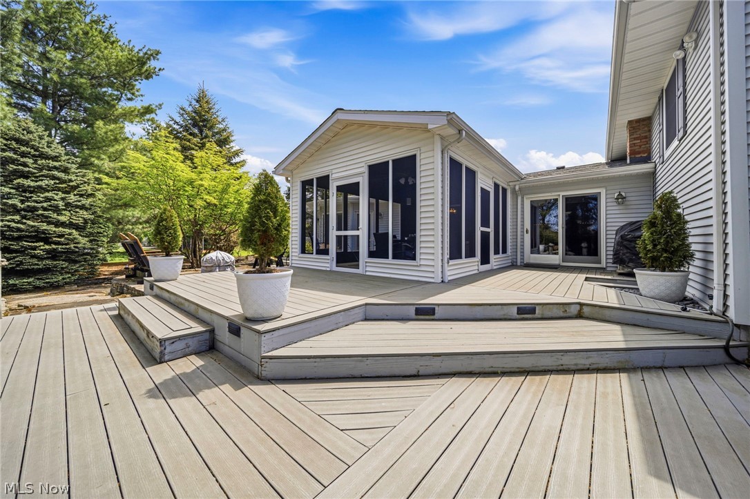 735 Fairway Street Jefferson OH 44047