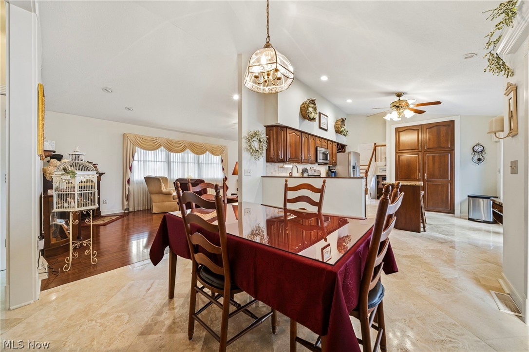 735 Fairway Street Jefferson OH 44047