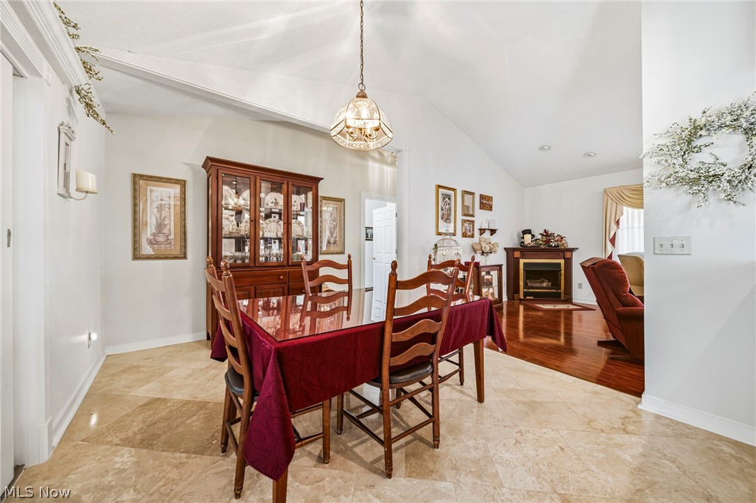 735 Fairway Street Jefferson OH 44047