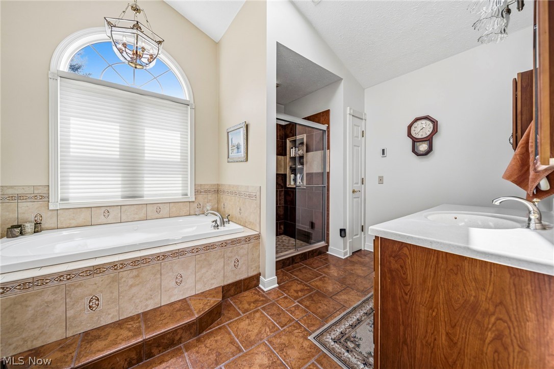 735 Fairway Street Jefferson OH 44047