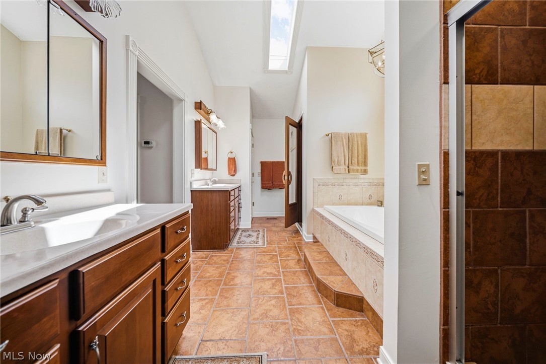 735 Fairway Street Jefferson OH 44047