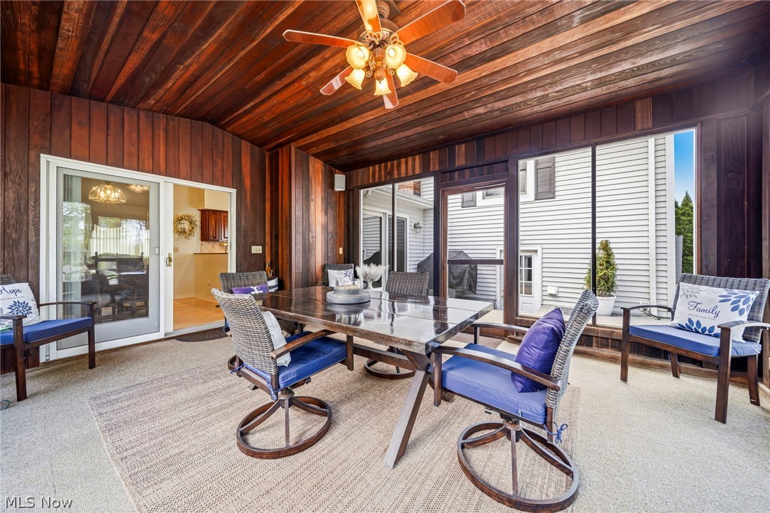 735 Fairway Street Jefferson OH 44047
