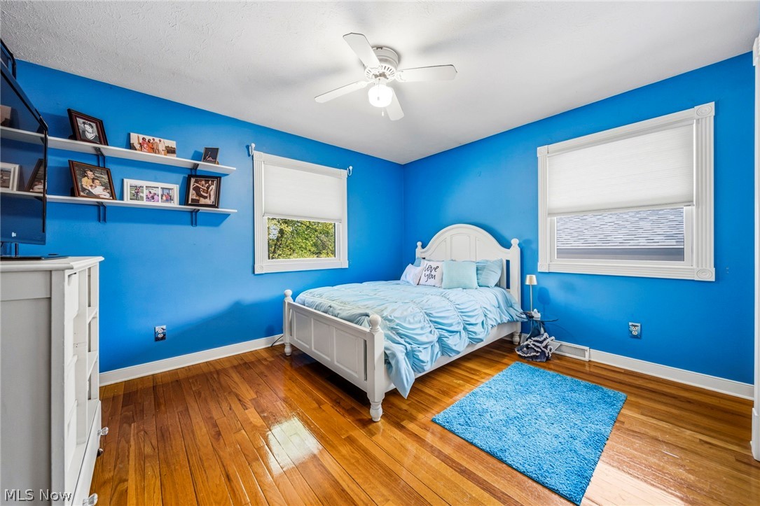 735 Fairway Street Jefferson OH 44047