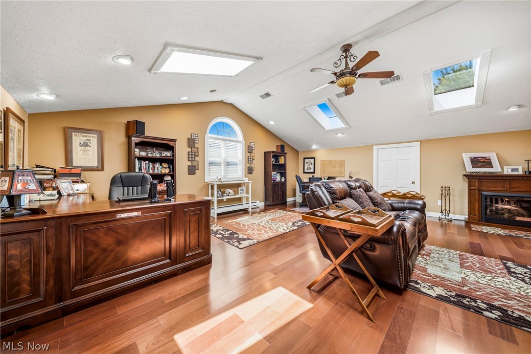 735 Fairway Street Jefferson OH 44047