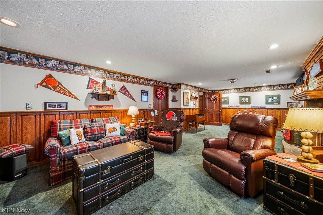 735 Fairway Street Jefferson OH 44047
