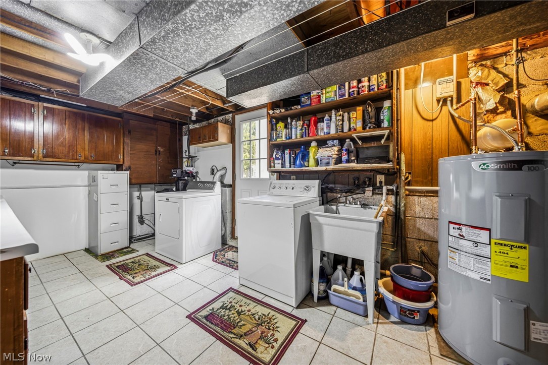 735 Fairway Street Jefferson OH 44047