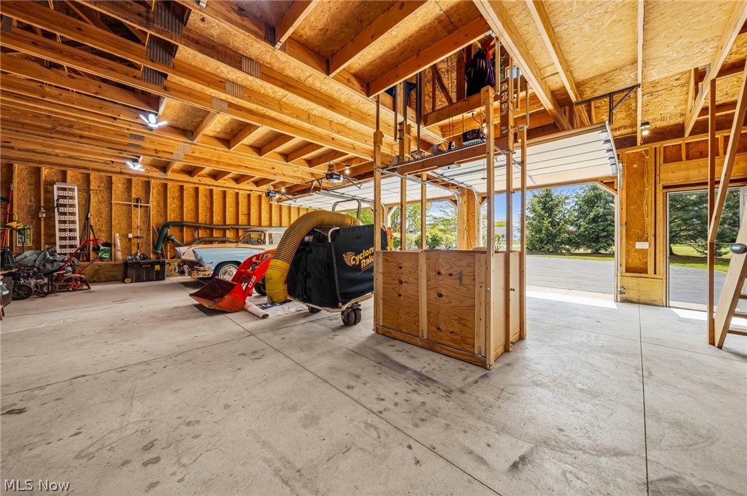 735 Fairway Street Jefferson OH 44047