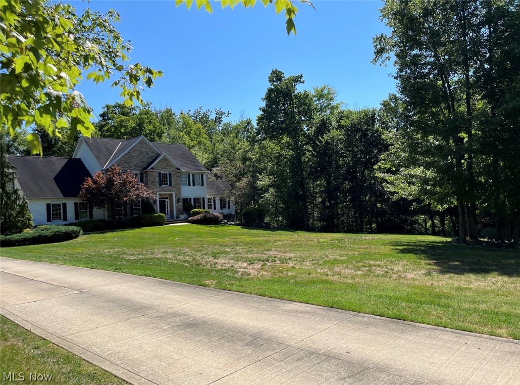 7895 Arlington Drive Chesterland OH 44026