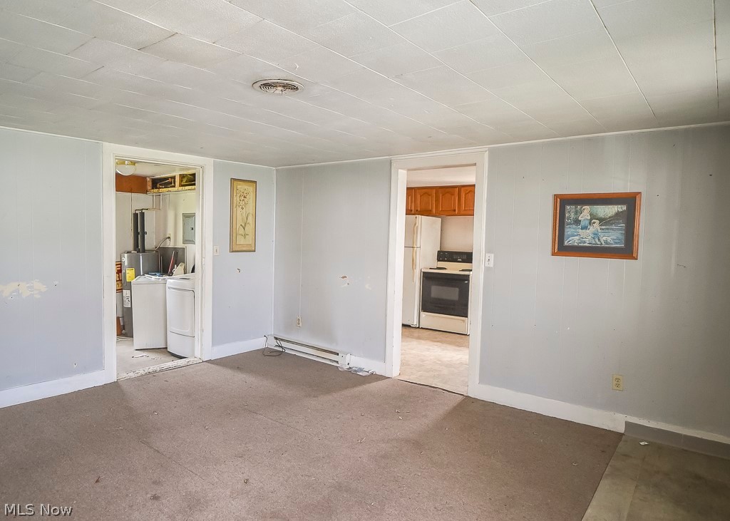 25 Buckeye Lane Orwell OH 44076