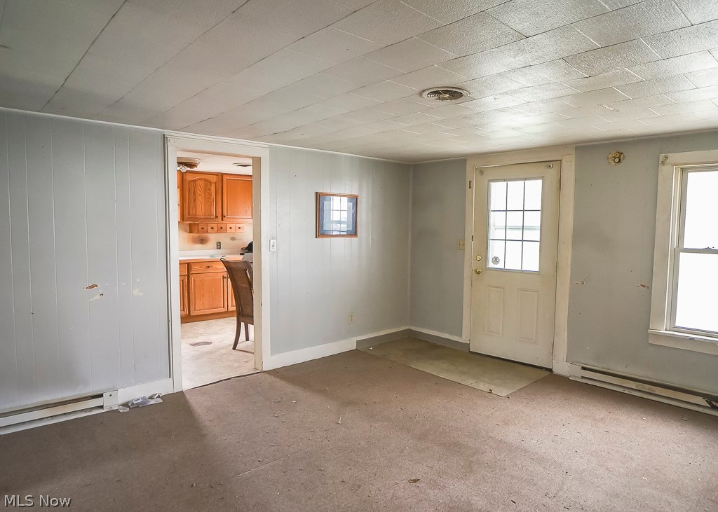 25 Buckeye Lane Orwell OH 44076