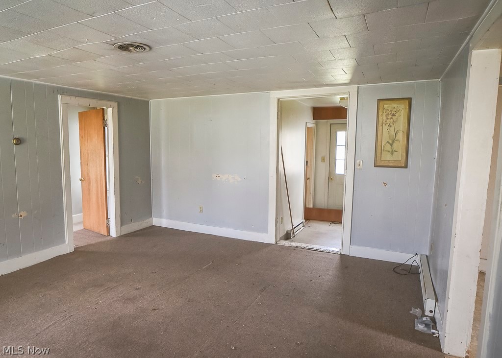25 Buckeye Lane Orwell OH 44076