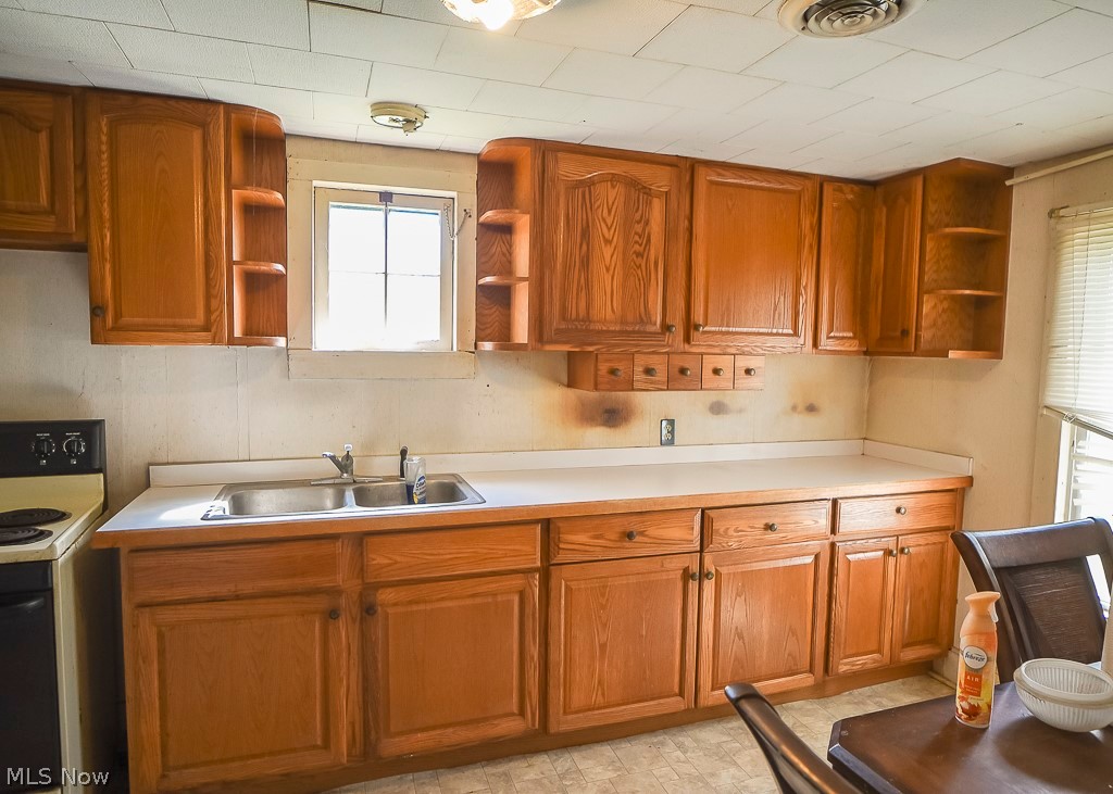 25 Buckeye Lane Orwell OH 44076
