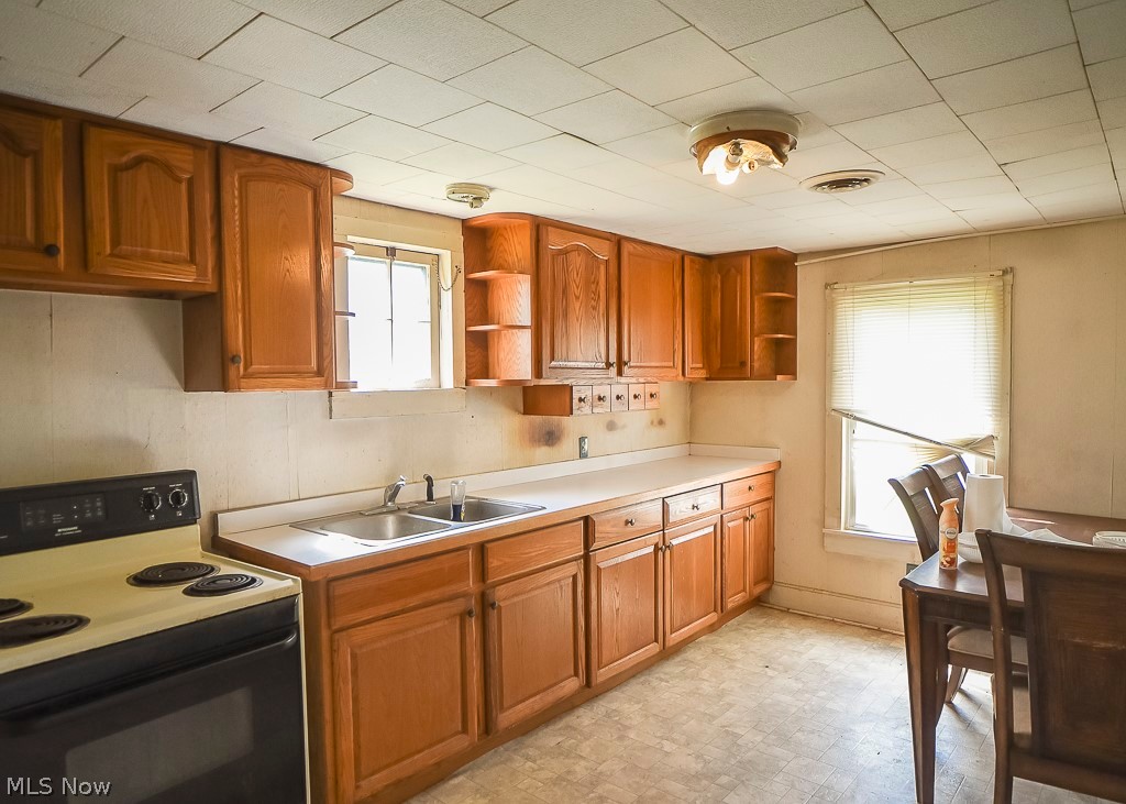 25 Buckeye Lane Orwell OH 44076