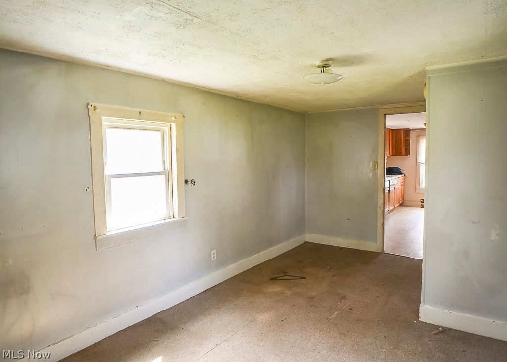 25 Buckeye Lane Orwell OH 44076