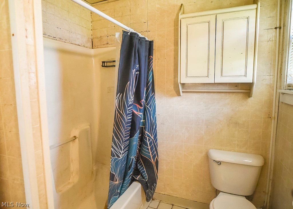 25 Buckeye Lane Orwell OH 44076