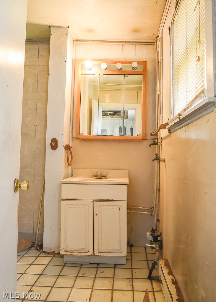 25 Buckeye Lane Orwell OH 44076