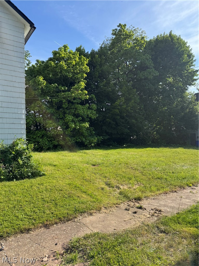 9518 Benham Avenue Cleveland OH 44105