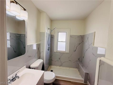 10812 Park Heights Avenue Garfield Heights OH 44125
