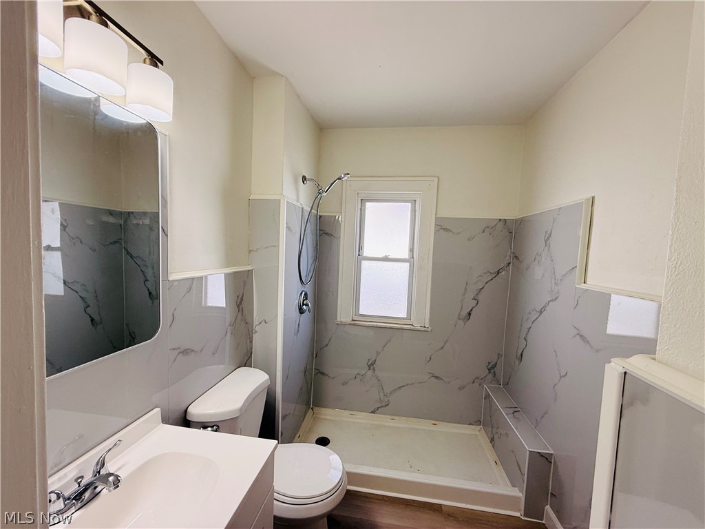 10812 Park Heights Avenue Garfield Heights OH 44125