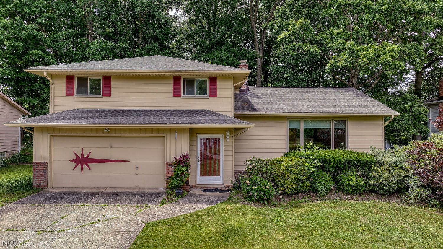 7210 Cottesmore Lane Solon OH 44139
