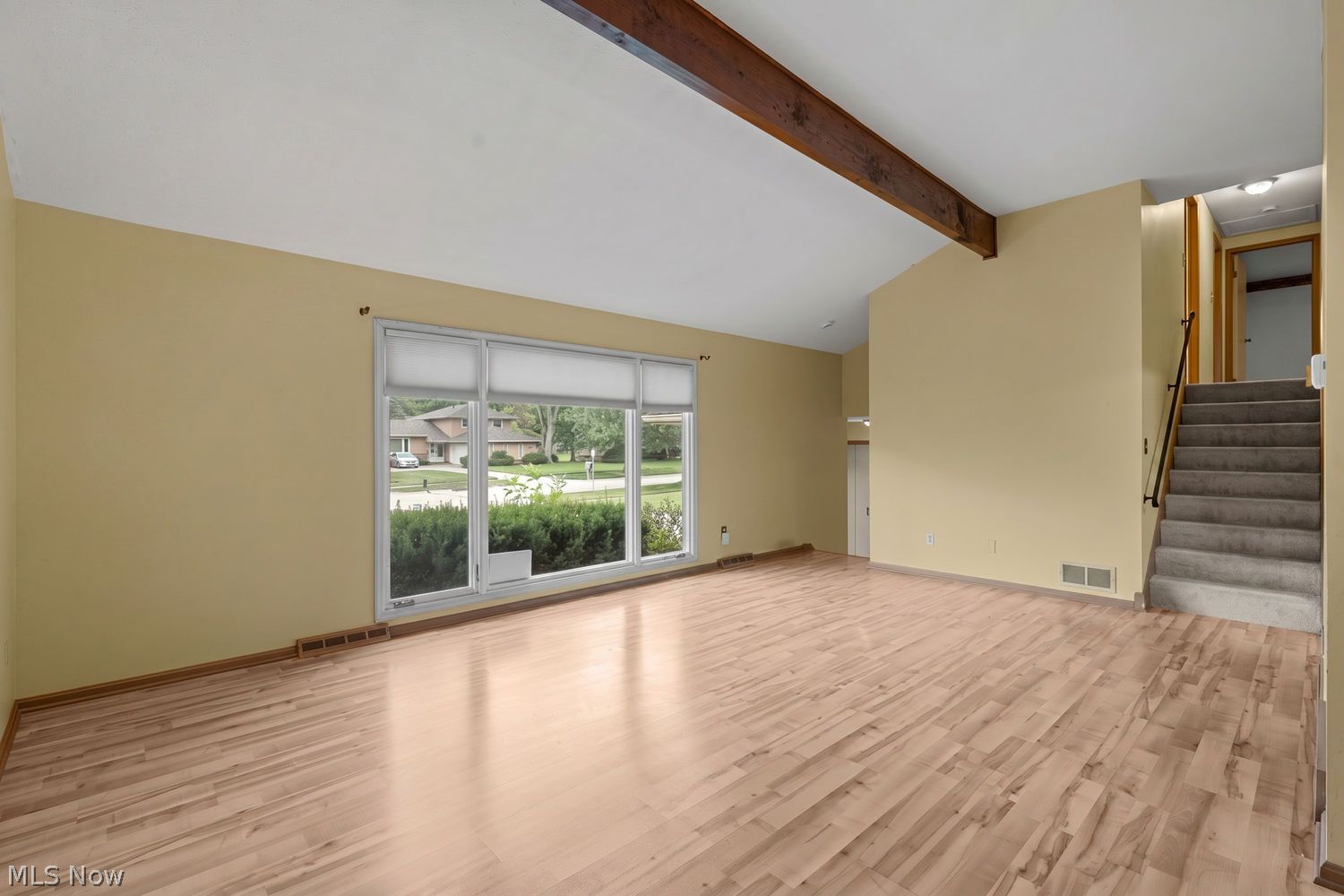 7210 Cottesmore Lane Solon OH 44139
