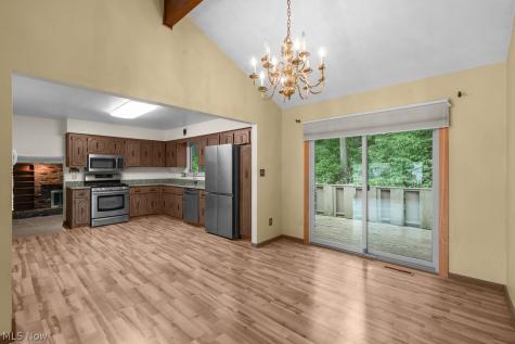 7210 Cottesmore Lane Solon OH 44139
