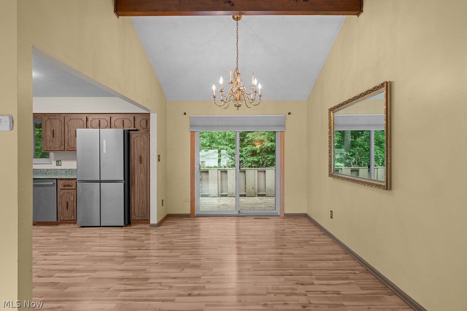 7210 Cottesmore Lane Solon OH 44139