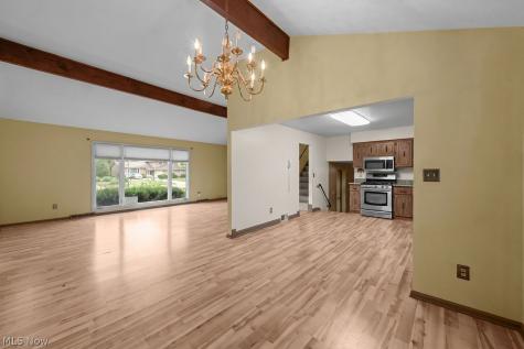 7210 Cottesmore Lane Solon OH 44139