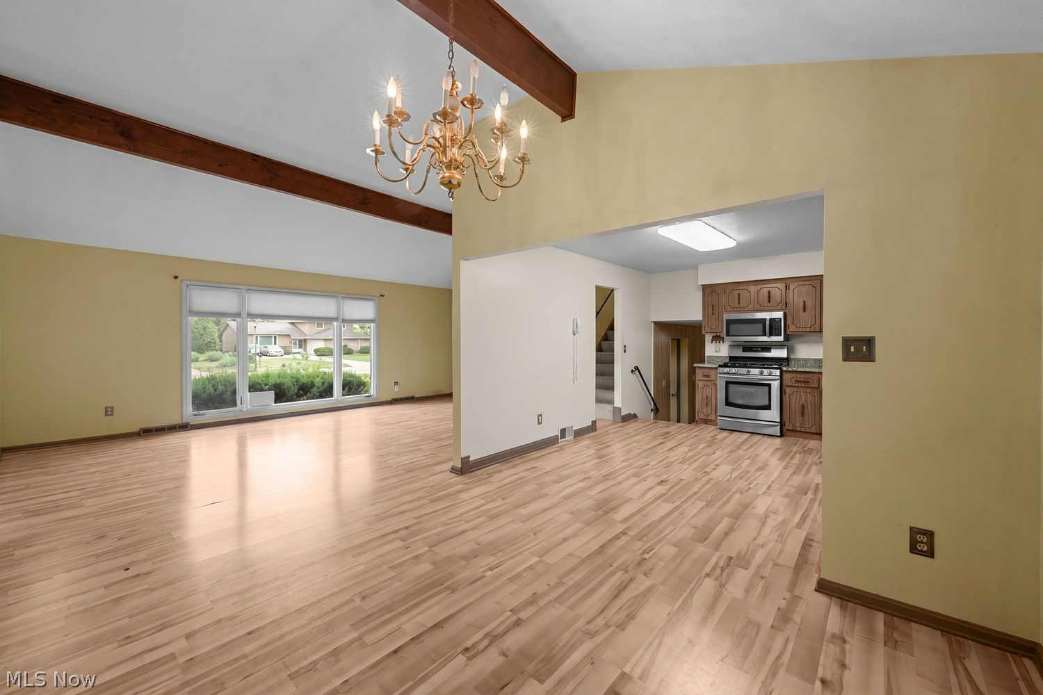 7210 Cottesmore Lane Solon OH 44139
