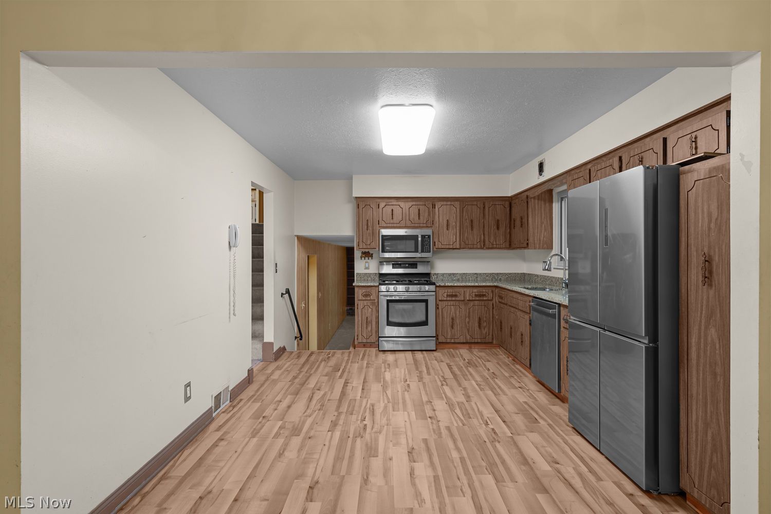 7210 Cottesmore Lane Solon OH 44139