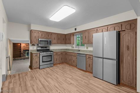 7210 Cottesmore Lane Solon OH 44139
