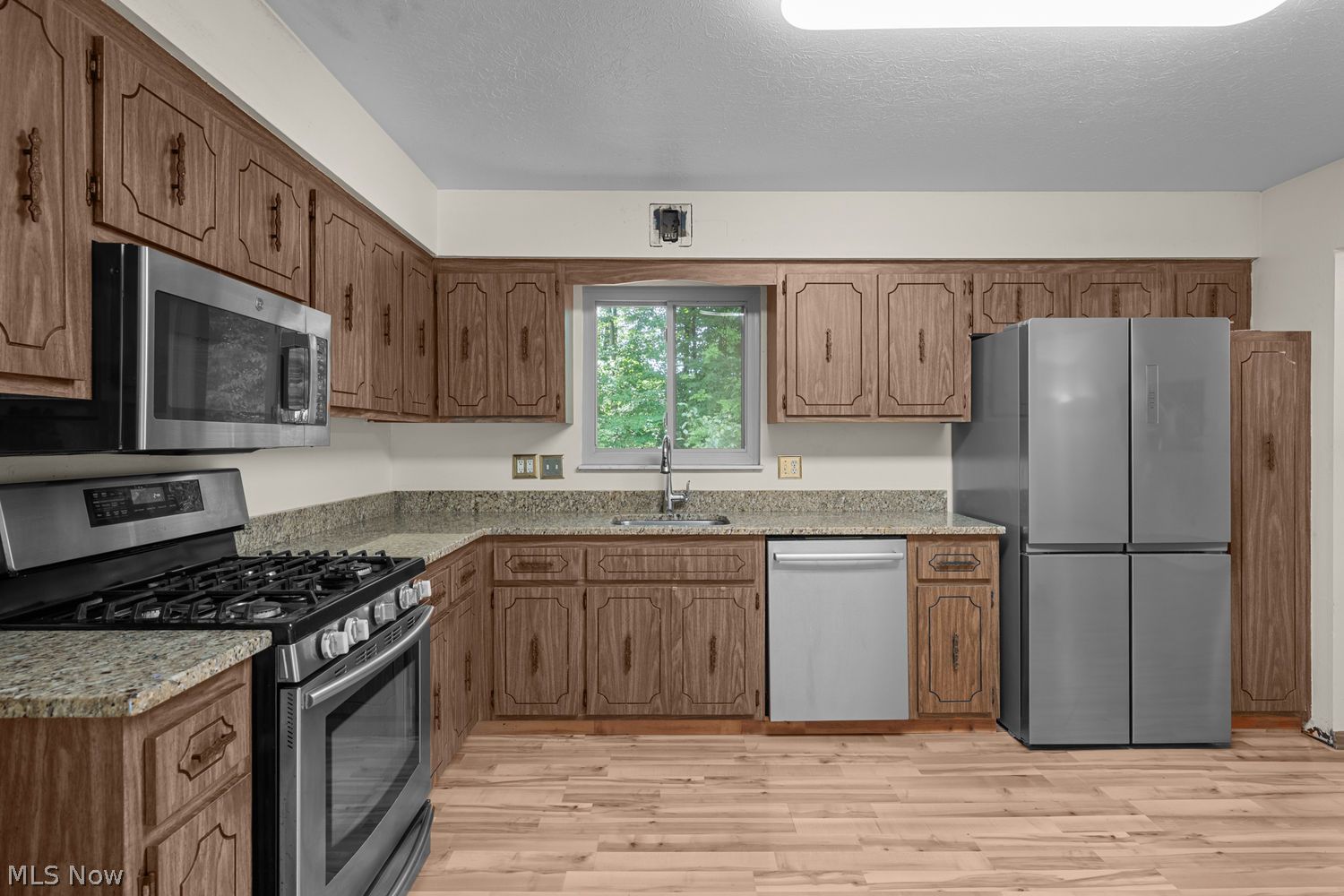 7210 Cottesmore Lane Solon OH 44139