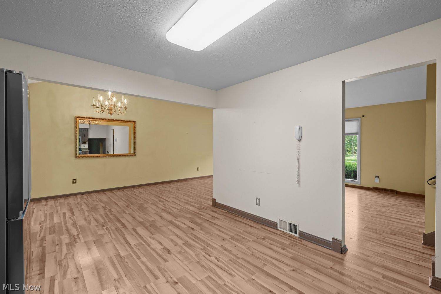7210 Cottesmore Lane Solon OH 44139