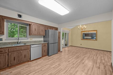 7210 Cottesmore Lane Solon OH 44139