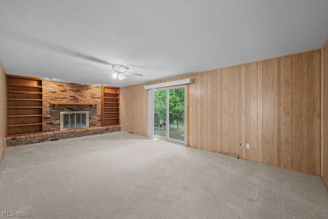 7210 Cottesmore Lane Solon OH 44139