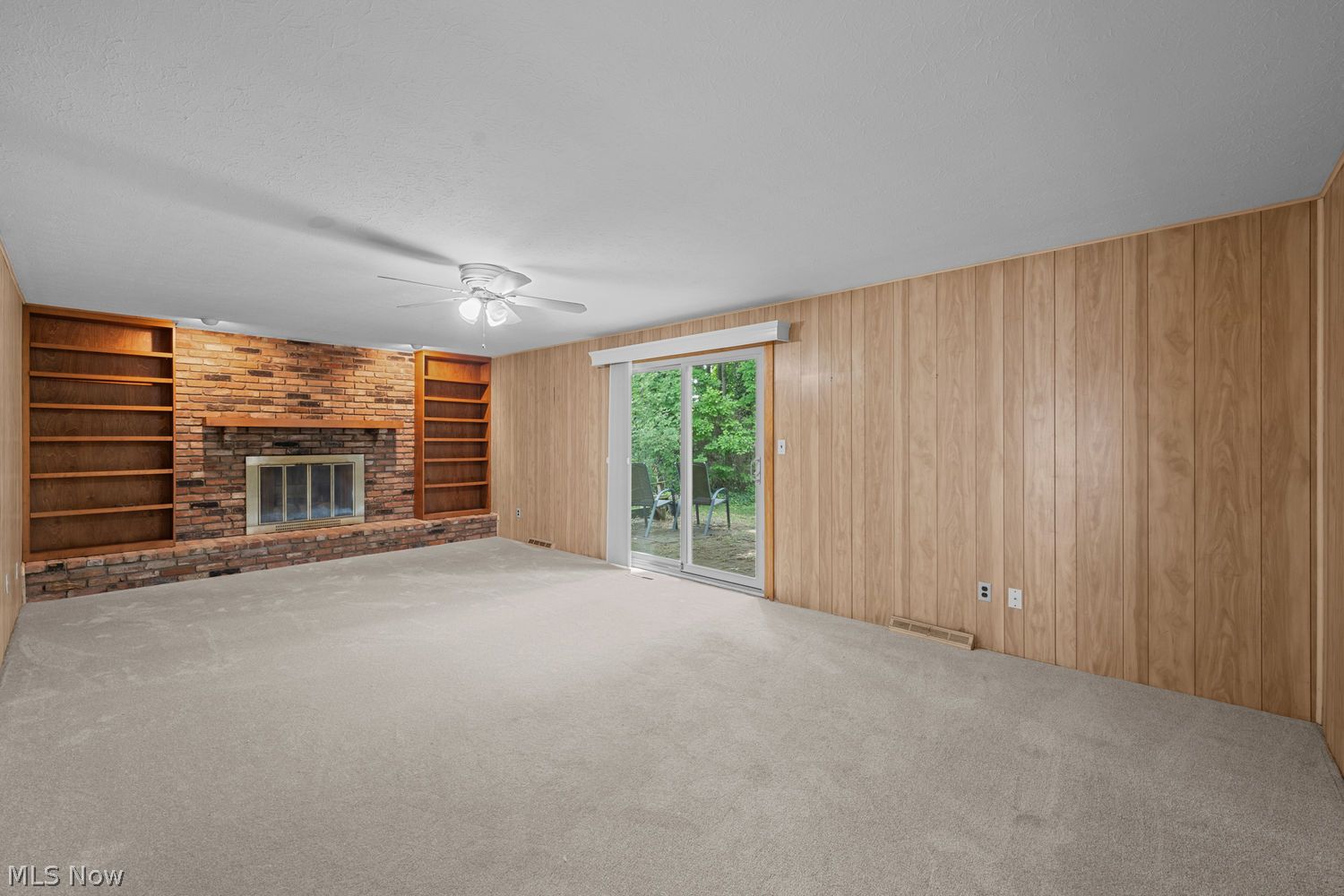 7210 Cottesmore Lane Solon OH 44139