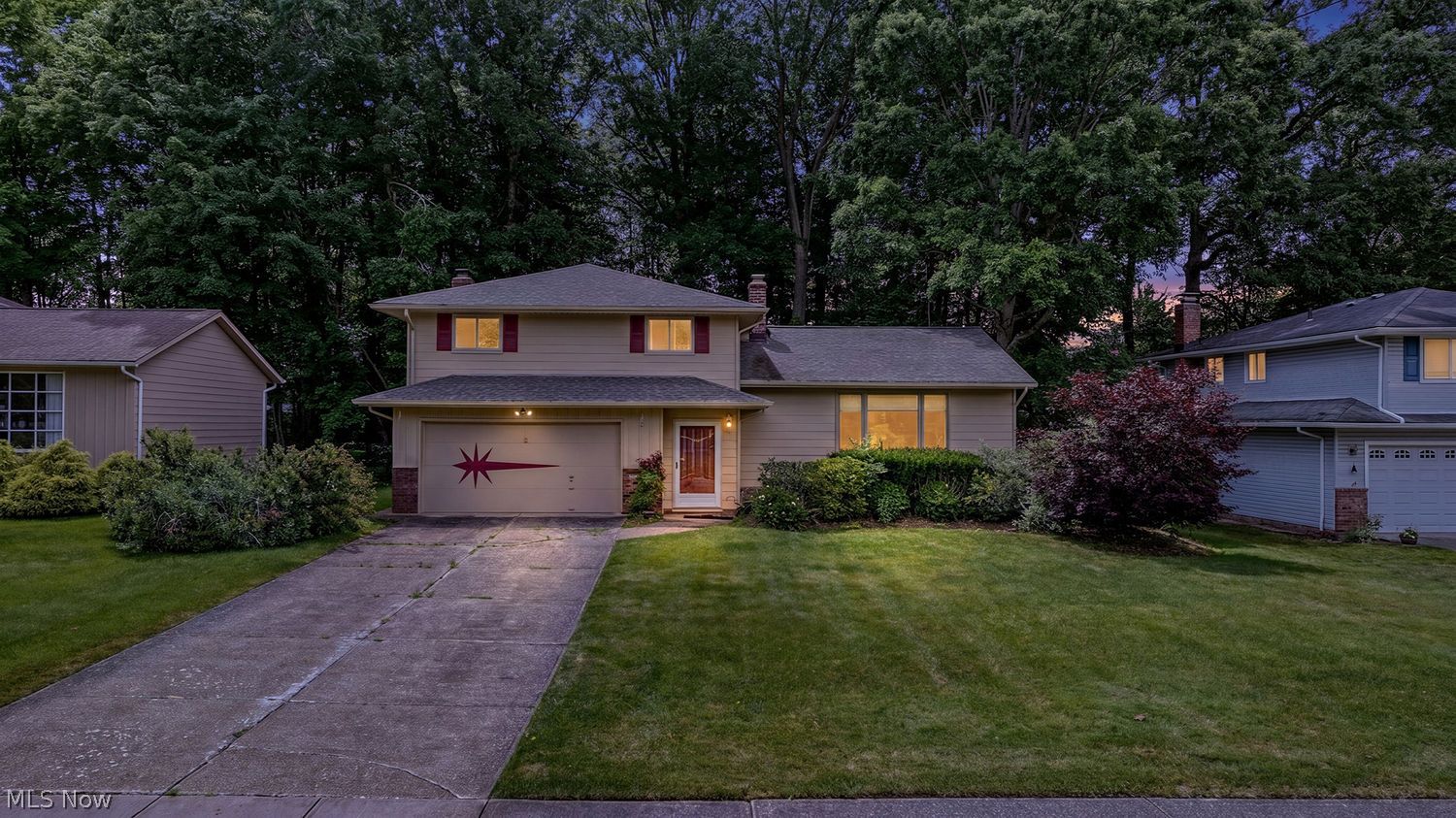 7210 Cottesmore Lane Solon OH 44139