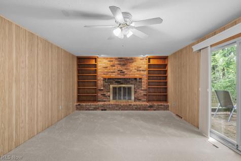 7210 Cottesmore Lane Solon OH 44139