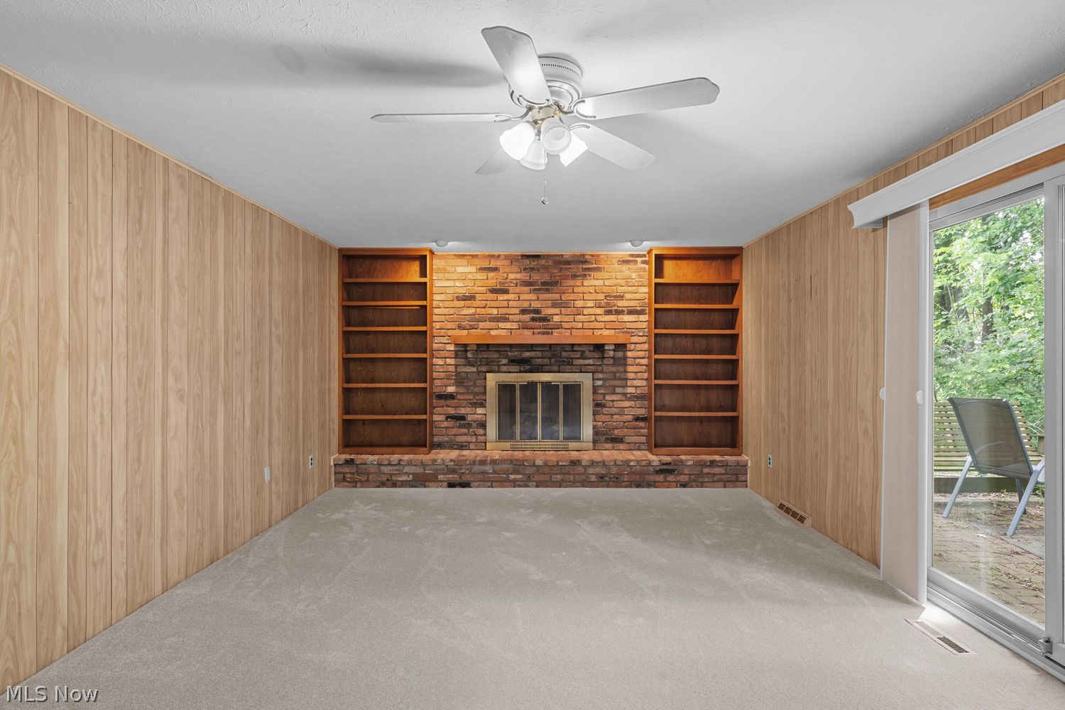 7210 Cottesmore Lane Solon OH 44139