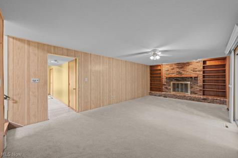 7210 Cottesmore Lane Solon OH 44139