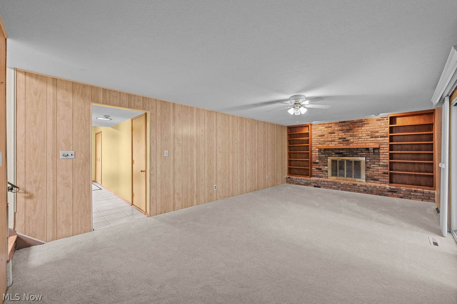 7210 Cottesmore Lane Solon OH 44139