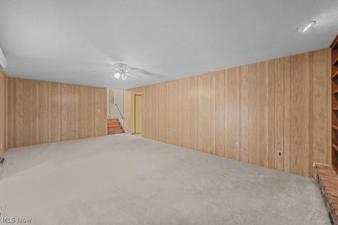 7210 Cottesmore Lane Solon OH 44139