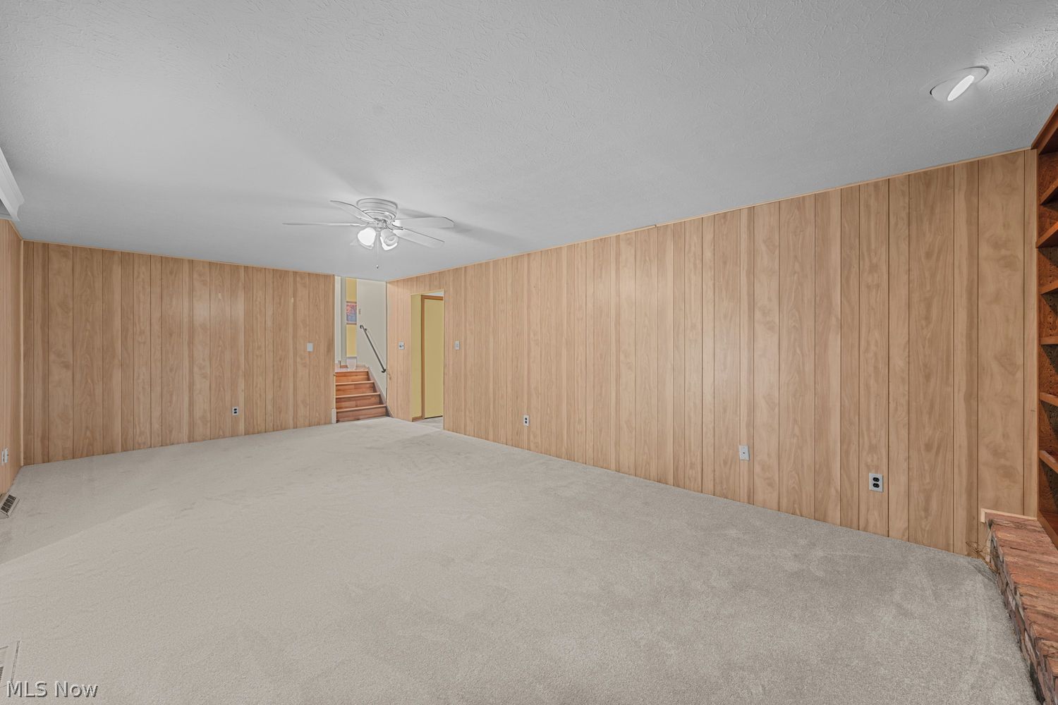 7210 Cottesmore Lane Solon OH 44139