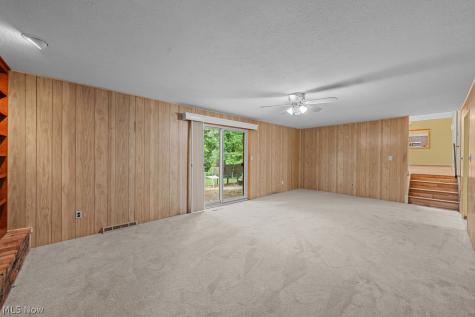 7210 Cottesmore Lane Solon OH 44139