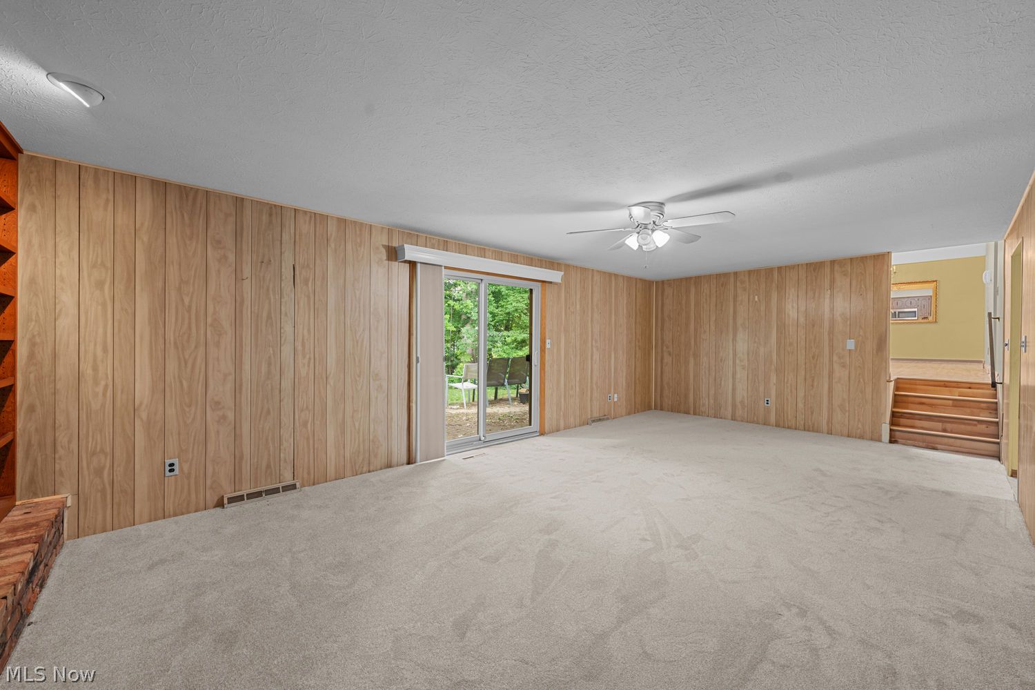 7210 Cottesmore Lane Solon OH 44139