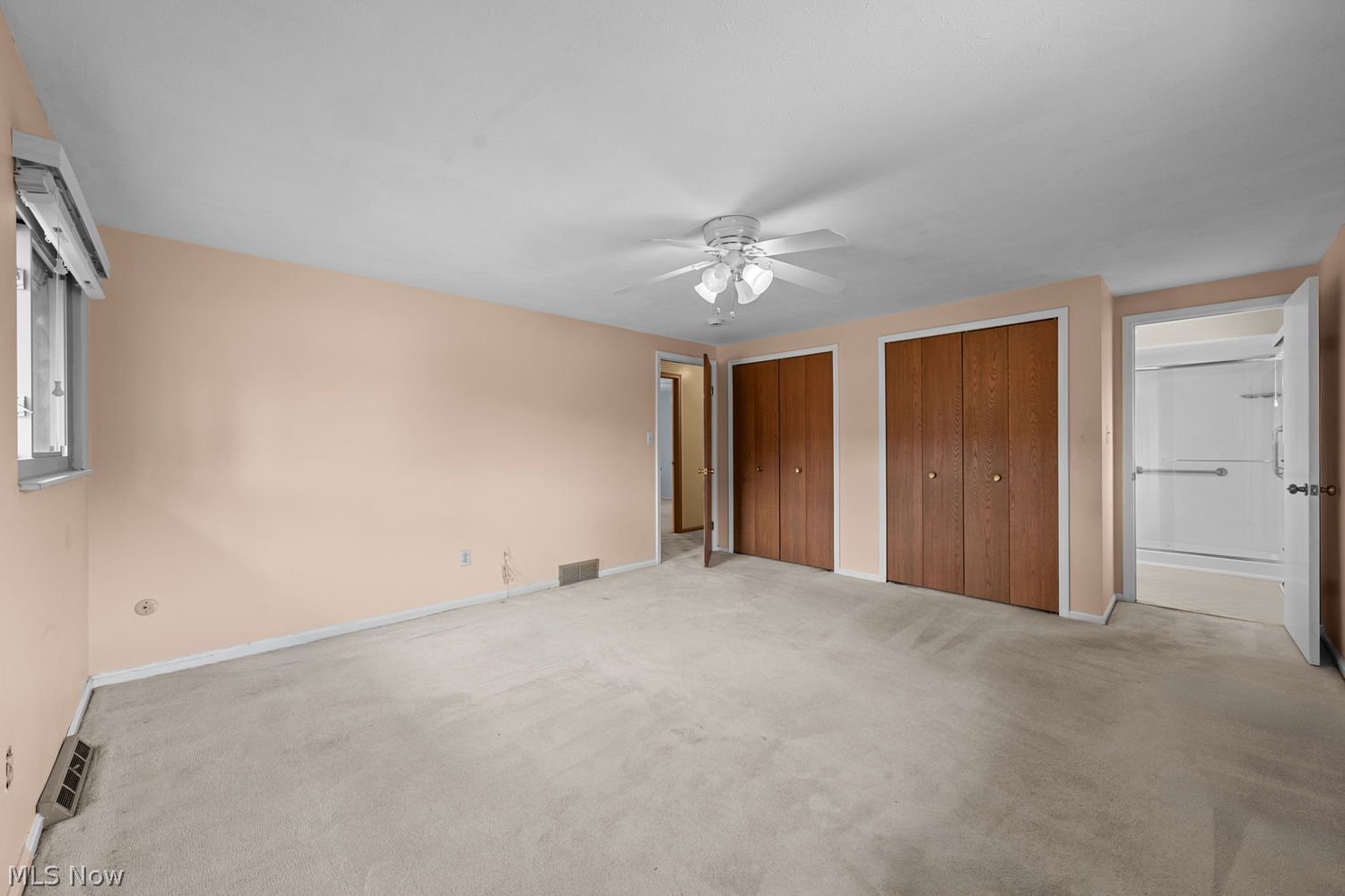 7210 Cottesmore Lane Solon OH 44139