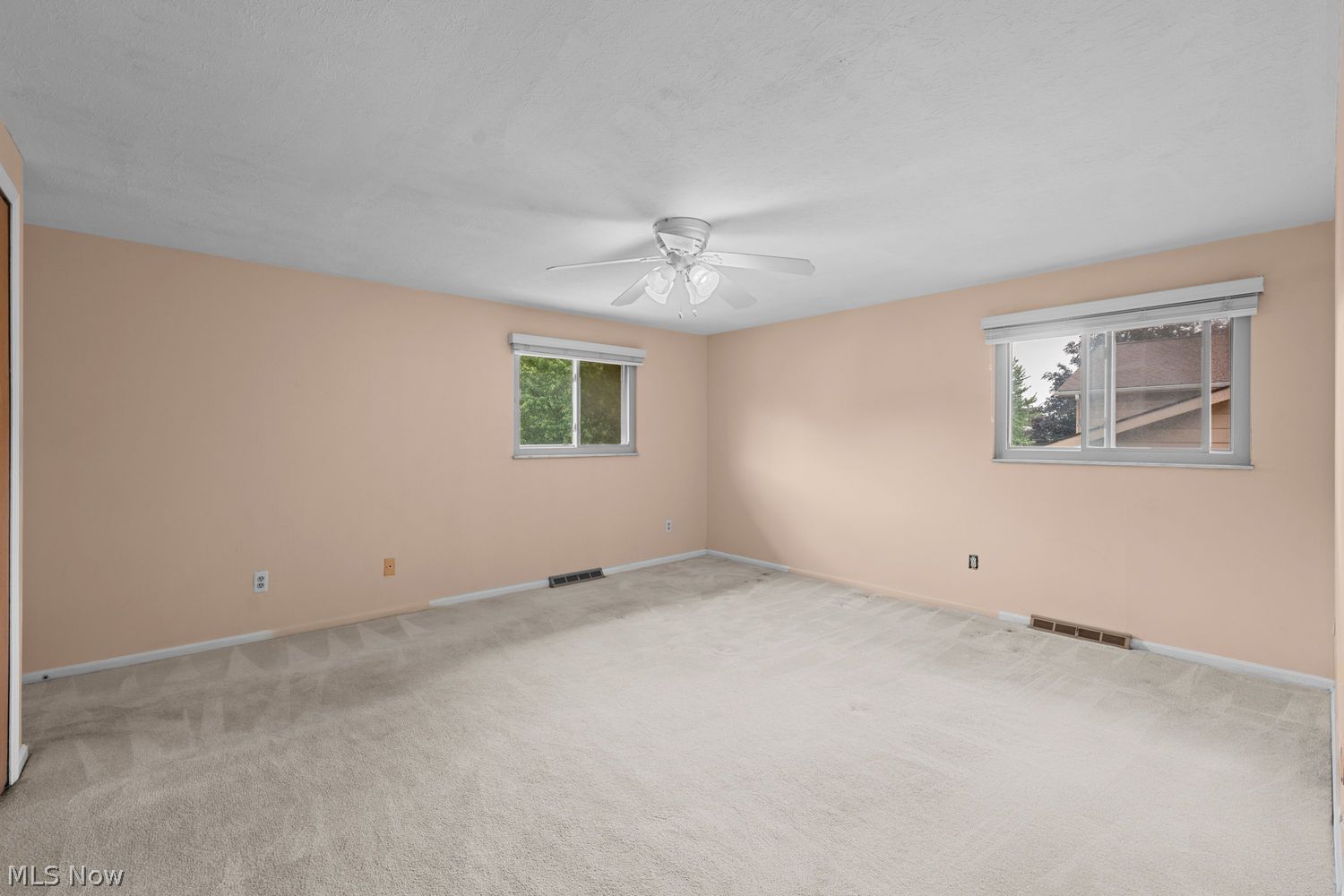 7210 Cottesmore Lane Solon OH 44139